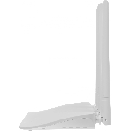 Маршрутизатор TENDA F6 Wi-Fi 300MBPS 10/100M, фото17