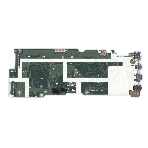 Материнская плата для Asus TP401MA 4G/N5030 90NB0IV0-R000J0, фото3