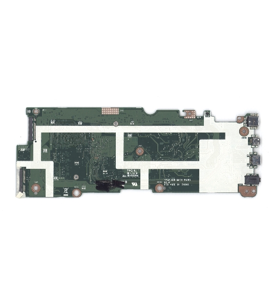 Материнская плата для Asus TP401MA 4G/N5030 90NB0IV0-R000J0