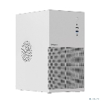 Компьютерный корпус Defender Apex Metal белый, mATX,Type C(3.0),USB3.0, фото10
