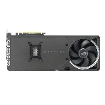 Видеокарта ASUS ROG-ASTRAL-RTX 5080-O16G-GAMING RTX 5080,HDMI*2,DP*3,16G,D7, фото12