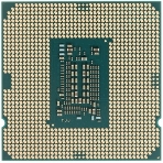 Процессор Intel Core i3-10100 Soc-1200 3.6GHz OEM, фото6