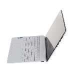 Петли для ноутбука Asus T100HA, фото5