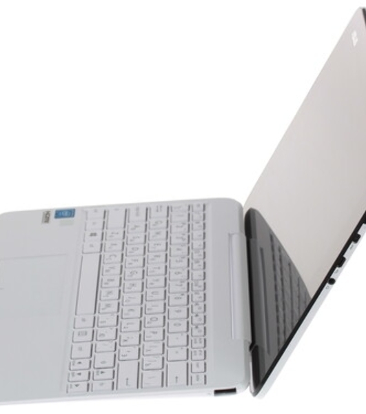 Петли для ноутбука Asus T100HA