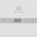 Наружный блок сплит-системы Electrolux EACS/I-09HSL/N3_21Y/out инвертор, 9000 BTU, 25 м², охлаждение, обогрев, осушение, фото5