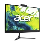 Моноблок Acer Aspire C24-2G AMD Ryzen 7 8845HS/16Gb/SSD 512Gb/23.8'/IPS/FHD/120Hz/NoOS/черный (DQ.BNMCD.001), фото11