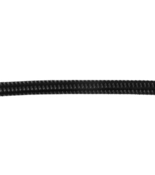 Кабель USB4 TypeCM/FM 8K@60Hz, 40Gbps, PD 240W, медь Telecom 0.8м TUS845-0.8M