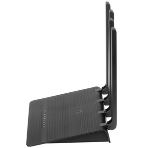 Маршрутизатор Wi-Fi 1200MBPS 1000M DUAL BAND N2 NETIS, фото12