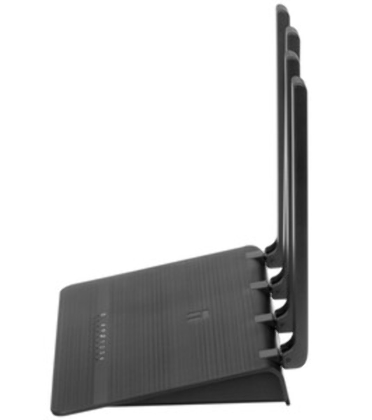 Маршрутизатор Wi-Fi 1200MBPS 1000M DUAL BAND N2 NETIS