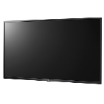 Телевизор LG 43' 43UM662H серый Hotel TV LED UHD 60Hz Smart TV WebOS 1.5GB/8GB, фото26