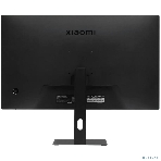 Монитор 23.8' Xiaomi A24i (IPS, 1920x1080, 16:9, 178°/178°, 300d/m2, 1500:1, 6ms, 144Hz, HDMI, DP), фото 1