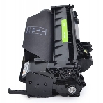Картридж лазерный Cactus CS-CF280AS черный (2700 стр.) для HP LJ Pro 400/M401/M425, фото4