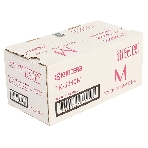 Картридж лазерный Kyocera TK-5240M (1T02R7BNL0) пурпурный для P5026cdn/cdw, M5526cdn/cdw 3000 стр., фото3