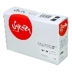 Картридж Sakura TK1120 для Kyocera MITA FS1060DN/1125MFP/1025MFP, черный, 3000 к., фото 1