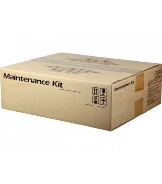 Сервисный комплект Kyocera MK-3100 (1702MS8NL0/1702MS8NLV), 300000 стр., для FS-2100D/2100DN/ECOSYS M3040DN/M3540DN