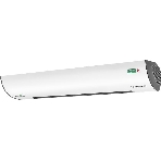 Тепловая завеса Ballu BHC-L09S05-ST, 5 кВт белый, фото 1