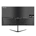 Монитор 23.8' ExeGate SmartView EZ2400TA IPS 1920x1080, 75 Гц, 5 мс, 16:9, 250 кд/м2, 1xHDMI, 1хDP, 1x3.5 мм, черный, фото8