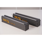 Батарея для ИБП Delta RBM140 96В 5А·ч для SRT5KRMXLIM/SRT6KRMXLIM/SRT10KRMXLI/SRT10KXLI/SRT5KRMXLI, фото2