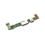 Допплата для Asus P5440UF, фото2