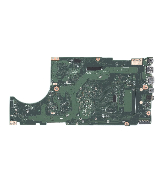 Материнская плата для Asus X510UF I7-8550U