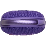 Портативная акустика JBL CLIP 5, фиолетовый, фото11