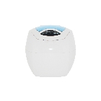 Ультразвуковая ванна Codyson CD-6800 белая, 0.5 л, 50 Вт, фото5