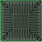 Чип Intel BD82HM67 SLJ4N, фото 1