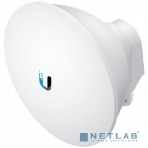 Антенна UBIQUITI DISH AIRFIBERX 5GHZ AF-5G23-S45, фото3