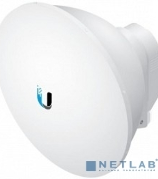 Антенна UBIQUITI DISH AIRFIBERX 5GHZ AF-5G23-S45