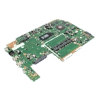 Материнская плата для Asus X570UD I7-8550U 90NB0HS0-R00011, фото2