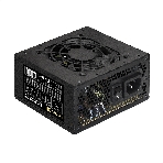 Блок питания ExeGate M700 (EX292238RUS), 700Вт, 80мм, черный, фото10