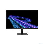 Монитор 24.5' Philips 25E2G2200/00 IPS 1920x1080, 144 Гц, 4 мс (0.5 мс MPRT), 16:9, 300 кд/м², HDMI 1.4, DP 1.2, 3.5 Jack, HDR10, Adaptive-Sync, черный, фото9