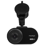 Видеорегистратор Prestigio RoadRunner 460W, 2560x1440, 3', Wi-Fi, G-сенсор, датчик движения, фото46