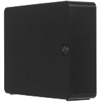 Внешний HDD 3.5' Seagate Expansion, 6TB, USB 3.2 Gen 1 Type-A, 5400 rpm, черный, фото8