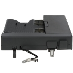 Устройство автоматической подачи Konica Minolta DF-632 реверсивное для bizhub C251i/C301i/C361i, фото5