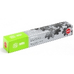 Картридж лазерный Cactus CS-EXV14 черный (8300 стр.) для Canon iR2016/2018/2020/2022/2025/2030/2318/2320, фото5