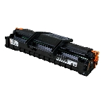 Картридж Sakura MLTD108S для Samsung ML1640/1641/1642/2240/2241/2242, черный, 1500 к., фото2