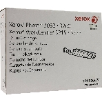 Драм-картридж Xerox 101R00474 черный для Xerox Phaser 3052/3260/WC 3215/25 10000 стр.(Channels), фото4