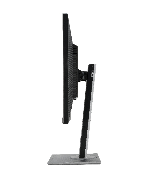 Монитор 27' ASUS ProArt PA278QV IPS 2560x1440, 75 Гц, 5 мс, 16:9, 350 кд/м2, 1xHDMI, 1хDP, 1хminiDP, 1хDVI, 4хUSB, 1x3.5 мм, черный