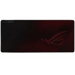 Игровой коврик для мыши ASUS ROG Scabbard II (900 x 400 x 3 мм, резина, тканый материал, cиликон, 90MP00S0-B0UA00), фото3