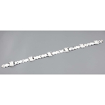 Подсветка LED R1: 49' V17 ART3 2862 REV0.2 V1749R1, фото3
