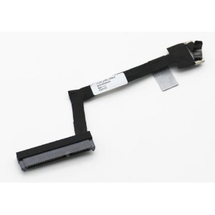 Шлейф жесткого диска для ноутбука Acer Aspire 5 A515 A515-51G A615 A615-51G-536X