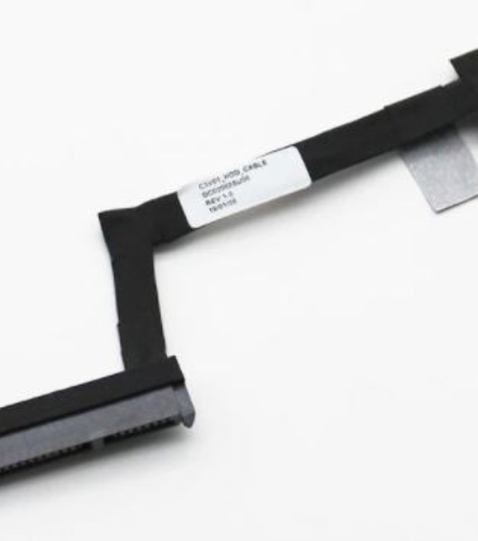 Шлейф жесткого диска для ноутбука Acer Aspire 5 A515 A515-51G A615 A615-51G-536X