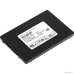 Накопитель SSD Samsung Enterprise, 1.92Tb, PCIe 3.1 x4, 2.5', U.2, NVMe, R/W 3200/2000, фото10