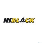 Тонер для Brother Универсальный HL-2130/2240/L2300d (Hi-Black) Тип 2.0, черный, 500 г, канистра, фото2