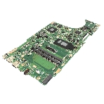 Материнская плата для Asus X510UF I7-8550U, фото2