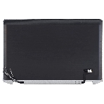 Крышка матрицы для Dell Latitude E6330, фото3