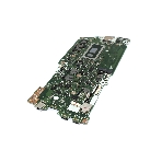 Материнская плата для Asus UX362FA 16G/I7-8565U 90NB0JC0-R00050, фото2