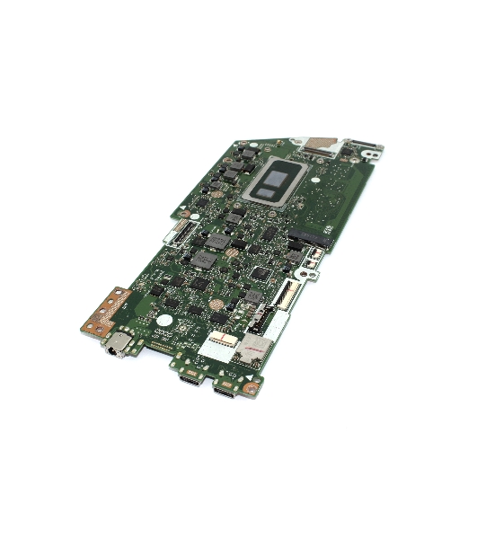 Материнская плата для Asus UX362FA 16G/I7-8565U 90NB0JC0-R00050