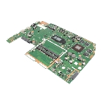 Материнская плата для Asus X570UD I7-8550U 90NB0HS0-R00011, фото 1